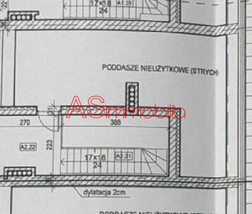 Warszawa, Wawer, Południowa - Zdjęcie 6