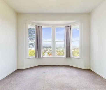 Highbury is the place to be! - Photo 1