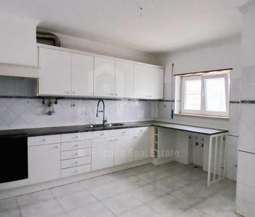 Moradia T2 em Lisboa - Photo 4