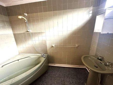 Park Road, Southmoor, Stanley, DH9 - Photo 4