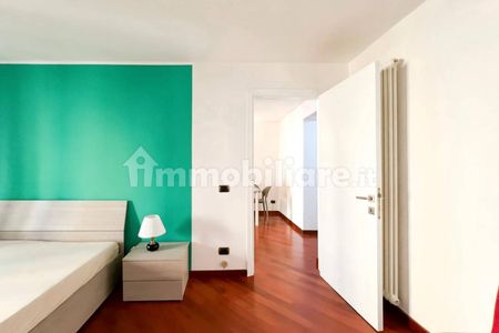 Bilocale 55 m², Frua, Milano - Foto 5