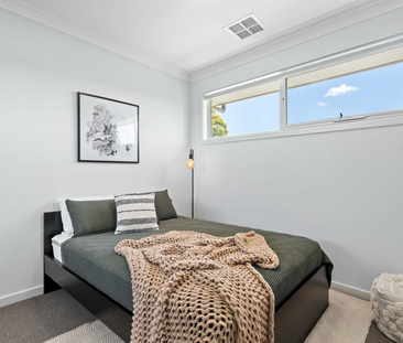 3 Princess Drive, Modbury SA 5092 - House For Rent | Domain - Photo 6