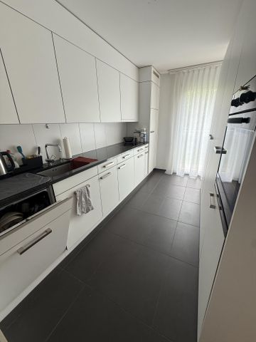 3.5 Zimmer, 103 m², 2. Stock - Foto 5