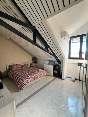Appartamento in Villino D'Epoca - Foto 3