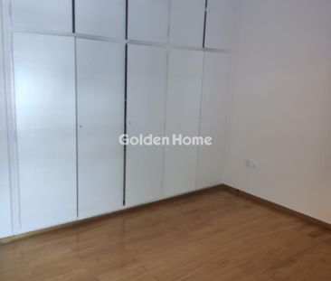 Ενοικίαση κατοικίας, 120 τ.μ., Γλυφάδα, 1.800 € - Photo 2