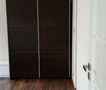 Mieszkanie na wynajem w Sosnówce. – zdjęcie 4