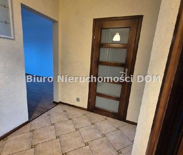 Mieszkanie Bielsko-Biała Lipnik powierzchnia 40.0 m² C395-WM-09161 - Фото 3