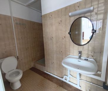 Location Appartement 1 pièce 29m² CAYENNE 97300 - Photo 4