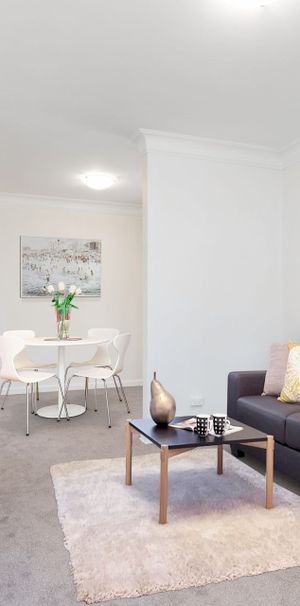 Crows Nest - Photo 2