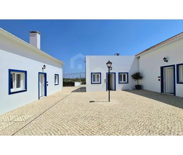 Moradia T3 em Lisboa - Foto 6