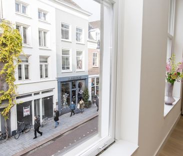 Studio Den Bosch - Vughterstraat - Photo 4