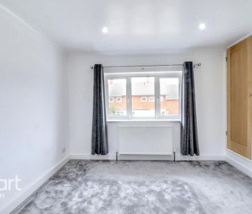 3 bedroom terraced house to rent - Photo 6