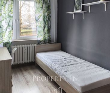 Warszawa, Praga-Południe, Warszawa, Praga-Południe, Gen. Tadeusza B... – zdjęcie 2