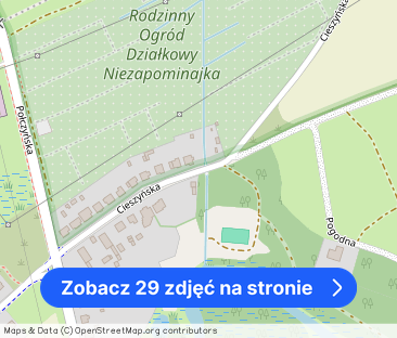 Apartament w centrum Ustronia \"Zeta Park\" - Zdjęcie 1