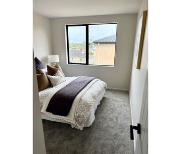 3 Bedrooms on Bucklands Beach Rd - Photo 5