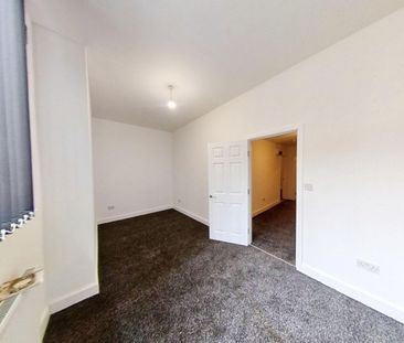 Marquis Court, Fairfield Street, Wigston - Photo 6