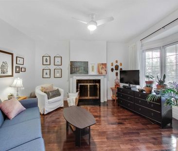 For Lease - 2251 Dundas Street Unit# Main Fl, Toronto, Ontario - Photo 1