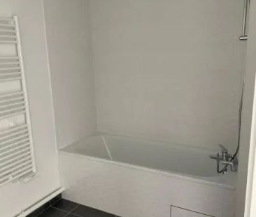 Appartement à louer 3 pièces 65.72m² - Photo 5