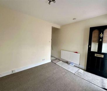 Norton Road, Reading, Berkshire, RG1 - Photo 3