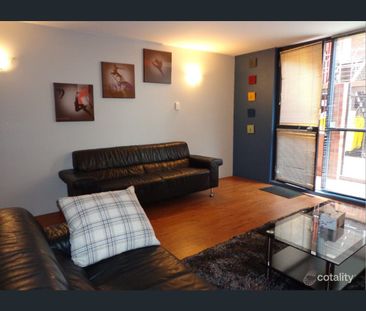 3/838-842 Hay Street, Perth, WA 6000 - Photo 3