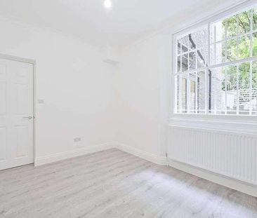 Holland Road, Holland, W14 - Photo 4