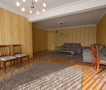 Ruim appartement met extra berging en staanplaats - Photo 3