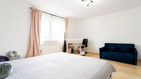 Mieszkanie małopolskie Skawina powierzchnia 78.0 m² C206-WM-02454 - Zdjęcie 3