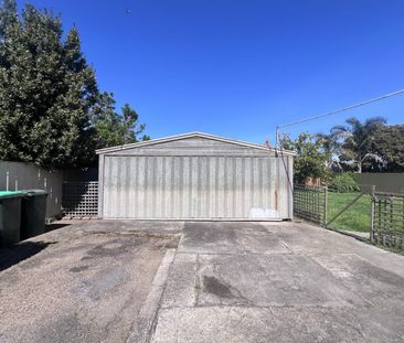 For Rent | 12 Month Lease | Available Now. - Photo 3