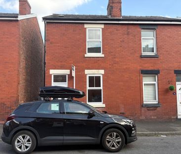 Land Lane , Crossens, , UK - Photo 3