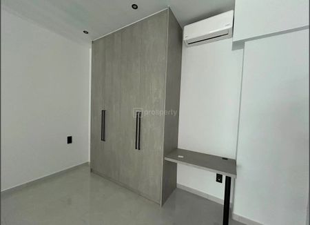 Διαμέρισμα για ενοικίαση Σκαγιοπούλειο (Πάτρα) - Photo 5