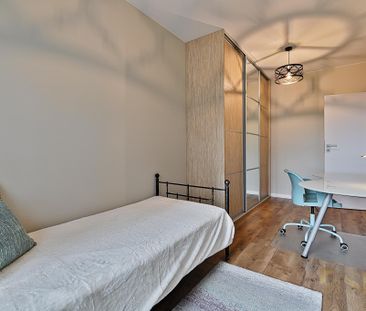 3 Pokoje, Ul. Matejki 11, 62 m2 - Photo 5