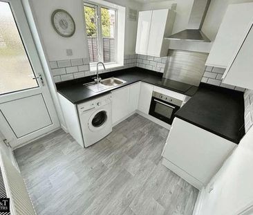 Campbell Street, Brierley Hill, DY5 - Photo 1