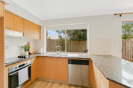 Tweed Heads South Gem! - Photo 4