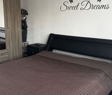 Appartement te huur in Turnhout voor € 725 met 2 slaapkamers - Foto 5