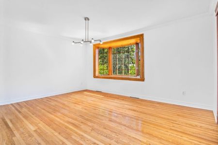 Maison à étages à louer - Laval (Sainte-Dorothée) (Est Islemère) - Photo 4