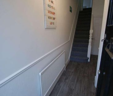 6 bedroom house share to rent - Photo 3