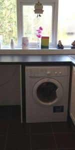 Rowle Close, Stantonbury, Milton Keynes, MK14 - Photo 3