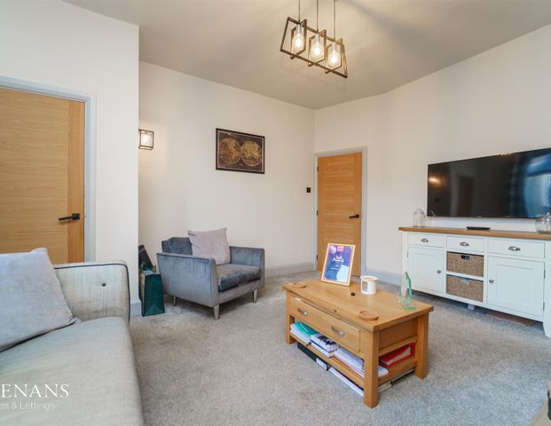 Charles Street, Colne - Photo 1