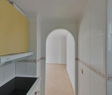 Apartamento en alquiler, CL Maldonado - Edif. El Molino, , M137837 - Photo 4