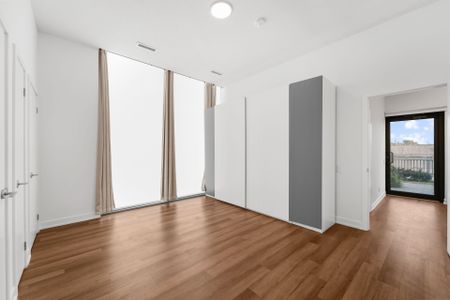 For Lease - 38 Monte Kwinter Court Unit# 102, Toronto, Ontario - Photo 3