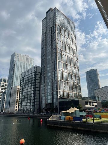 The Lexington, L3 - Photo 5