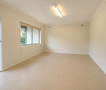 15 Robertson road, Chester Hill NSW - Photo 4