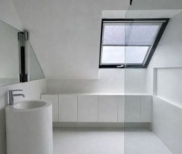 Woning te huur in De Pinte voor € 1.250 met 4 slaapkamers - Photo 2