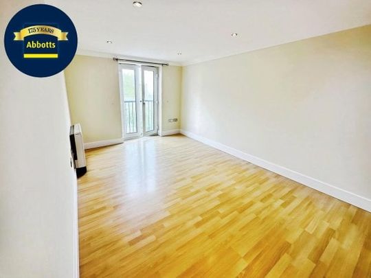 New Street, Chelmsford, CM1 - Photo 1