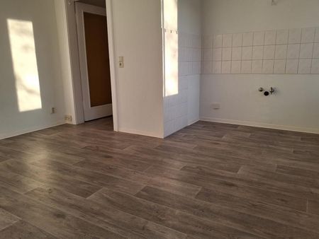 Single-Glück über den Dächern: Dein moderner Logenplatz in City-Nähe! - Photo 5