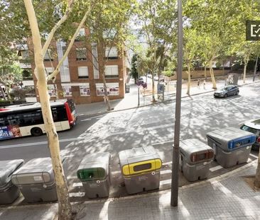 barcelona, Catalonia 08034 - Photo 5