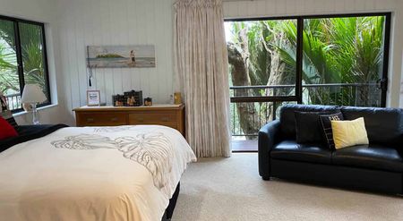 This one’s a must-see to believe - Photo 2