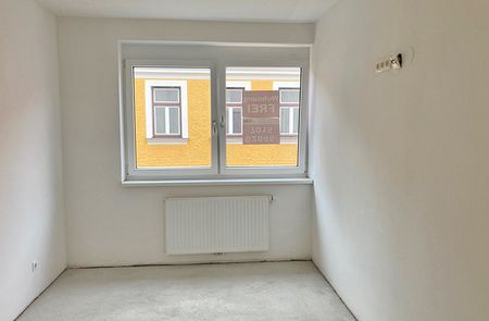 Wohnung in Els - Photo 4