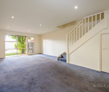 13/117 Albion Street, Brunswick - Photo 3
