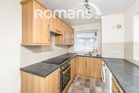 Selva Court, Kendrick Road, Reading, RG1 - Photo 5